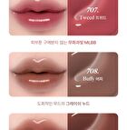 Fruity Lip Glotioner - 11 Colors - #703 Apri