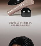 Fruity Lip Glotioner - 11 Colors - #703 Apri