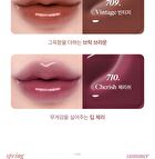 Fruity Lip Glotioner - 11 Colors - #704 Ruddy