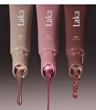 Fruity Lip Glotioner - 11 Colors - #705 Toasty