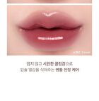 Fruity Lip Glotioner - 11 Colors - #706 Stealer