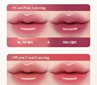 Fruity Lip Glotioner - 11 Colors - #708 Buffy