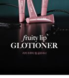 Fruity Lip Glotioner - 11 Colors - #709 Vintage