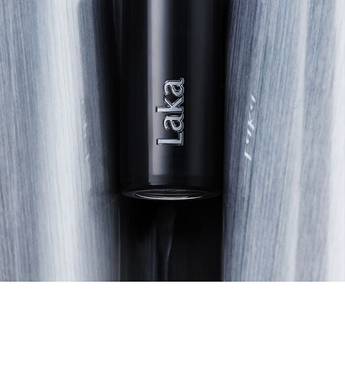 Devil Lip - 10 Colors - #803 Season