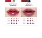 Devil Lip - 10 Colors - #803 Season