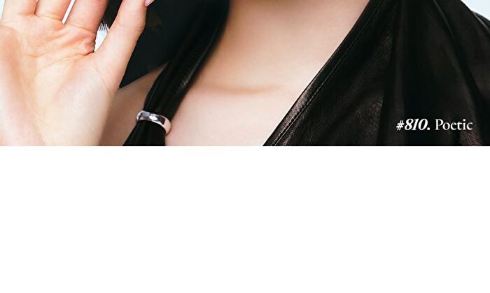 Devil Lip - 10 Colors - #804 Chilling