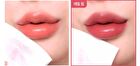 Devil Lip - 10 Colors - #804 Chilling