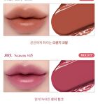 Devil Lip - 10 Colors - #804 Chilling