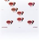 Devil Lip - 10 Colors - #804 Chilling