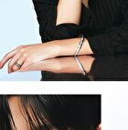 Devil Lip - 10 Colors - #804 Chilling