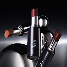 Laka Devil Lip - 10 Colors - #804 Chilling