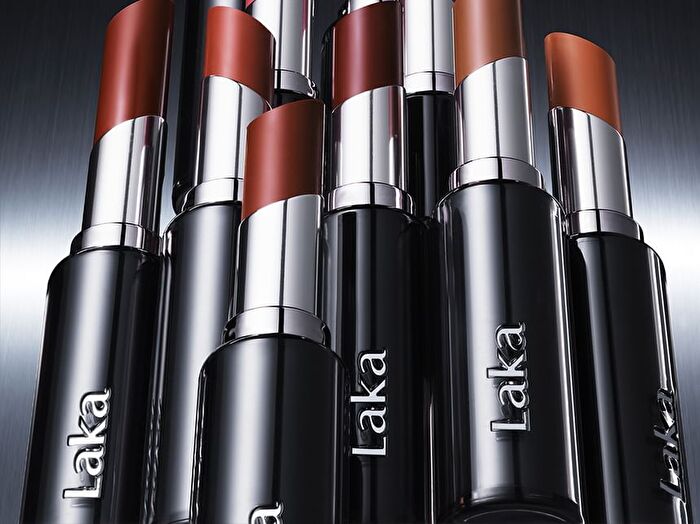Devil Lip - 10 Colors - #805 Marron