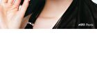 Devil Lip - 10 Colors - #806 Brandy