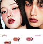 Devil Lip - 10 Colors - #806 Brandy