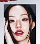 Devil Lip - 10 Colors - #806 Brandy