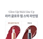 Devil Lip - 10 Colors - #806 Brandy
