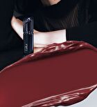 Devil Lip - 10 Colors - #807 Rusty