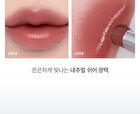 Devil Lip - 10 Colors - #807 Rusty