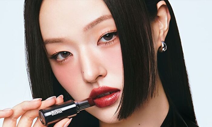 Devil Lip - 10 Colors - #807 Rusty