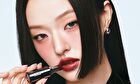 Devil Lip - 10 Colors - #807 Rusty