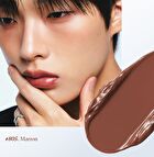 Devil Lip - 10 Colors - #808 Fuzz