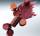 Devil Lip - 10 Colors - #808 Fuzz