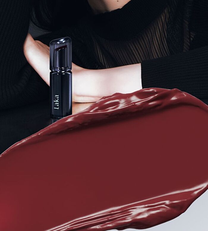 Devil Lip - 10 Colors - #809 Burnt