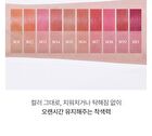 Devil Lip - 10 Colors - #810 Poetic
