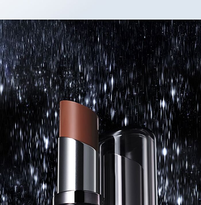 Devil Lip - 10 Colors - #810 Poetic