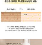 Here-Oh My First Serum - 155ml
