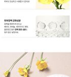 Here-Oh My First Serum - 155ml