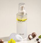 Here-Oh My First Serum - 155ml