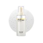 Here-Oh My First Serum - 155ml