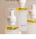 Here-Oh My First Serum Mini - 50ml