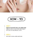 Here-Oh My First Serum Mini - 50ml