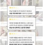 Here-Oh My First Serum Mini - 50ml