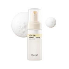 De:maf Here-Oh My First Serum Mini - 50ml