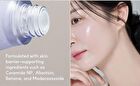 Panthenol 30% Wonder Drops Ampoule - 55ml