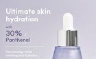 Panthenol 30% Wonder Drops Ampoule - 55ml