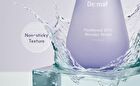 Panthenol 30% Wonder Drops Ampoule - 55ml