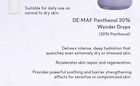 Panthenol 30% Wonder Drops Ampoule - 55ml