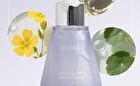 Panthenol 30% Wonder Drops Ampoule - 55ml