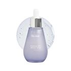 Panthenol 30% Wonder Drops Ampoule - 55ml