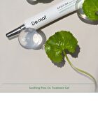 Soothing Pore On Treatment Gel - 10g