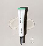 Soothing Pore On Treatment Gel - 10g