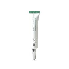 De:maf Soothing Pore On Treatment Gel - 10g