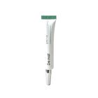 Soothing Pore On Treatment Gel - 10g