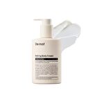 Melting Body Cream - 280ml