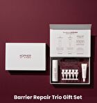 Kopher The Best of KOPHER Barrier Repair Trio Set - 3 pcs