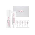 Kopher The Best of KOPHER Barrier Repair Trio Set - 3 pcs